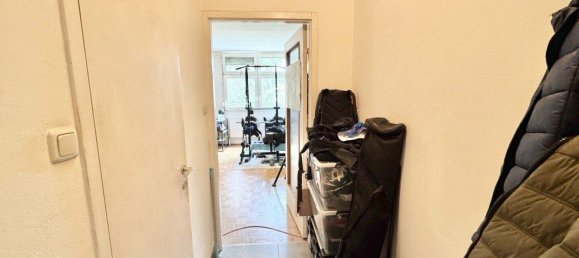 Studio à Andritz, Austria No. 162262 3