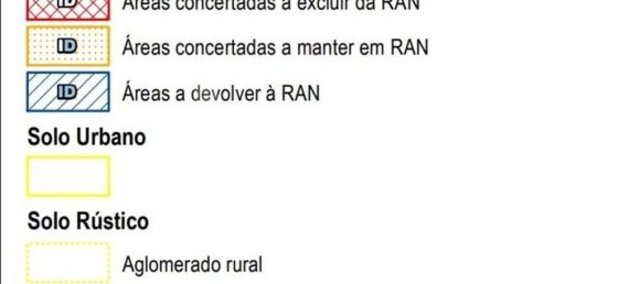 5920m² Land in Silves, Portugal No. 87144 14