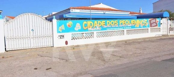 5920m² Land in Silves, Portugal No. 87144 17