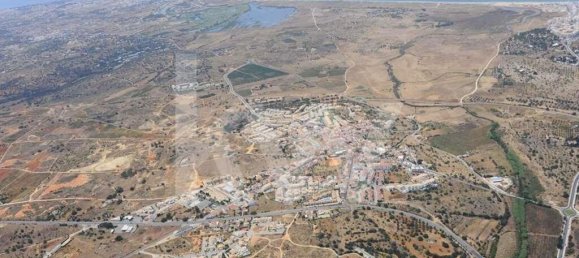 5920m² Land in Silves, Portugal No. 87144 3