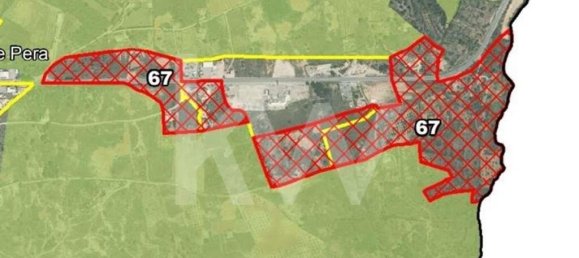 5920m² Land in Silves, Portugal No. 87144 13