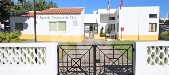 5920m² Land in Silves, Portugal No. 87144 16