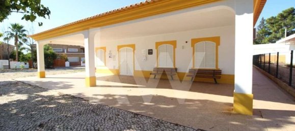 5920m² Land in Silves, Portugal No. 87144 15
