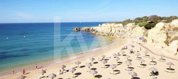 5920m² Land in Silves, Portugal No. 87144 26