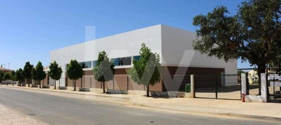 5920m² Land in Silves, Portugal No. 87144 21
