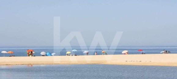 5920m² Land in Silves, Portugal No. 87144 24