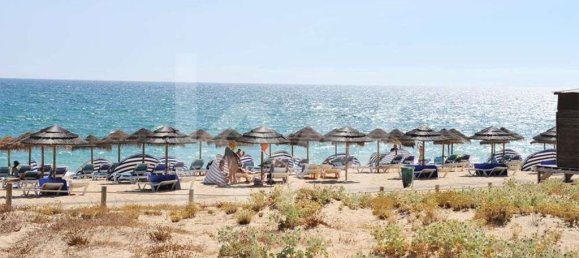 5920m² Land in Silves, Portugal No. 87144 25