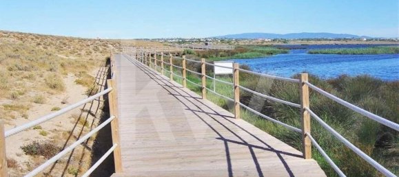 5920m² Land in Silves, Portugal No. 87144 30