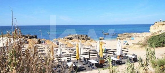 5920m² Land in Silves, Portugal No. 87144 28