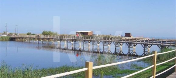 5920m² Land in Silves, Portugal No. 87144 29