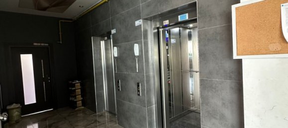 Apartment 3+1 in Mersin, Turkey No. 22912 2