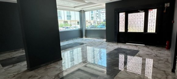 Apartment 3+1 in Mersin, Turkey No. 22912 3