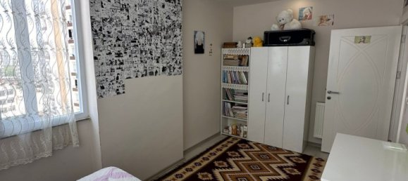 Apartment 3+1 in Mersin, Turkey No. 22912 18