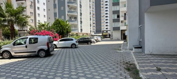 Apartment 3+1 in Mersin, Turkey No. 22912 25