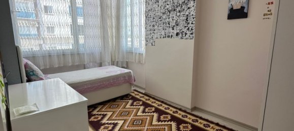 Apartment 3+1 in Mersin, Turkey No. 22912 15