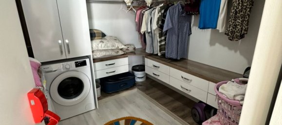 Apartment 3+1 in Mersin, Turkey No. 22912 20