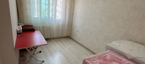 Apartment 3+1 in Mersin, Turkey No. 22912 11