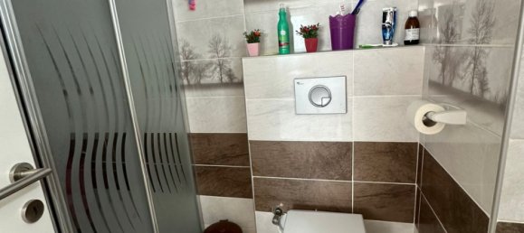 Apartment 3+1 in Mersin, Turkey No. 22912 19