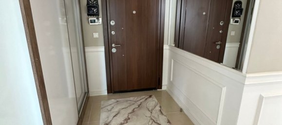 Apartment 3+1 in Mersin, Turkey No. 22912 6