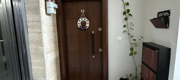 Apartment 3+1 in Mersin, Turkey No. 22912 4