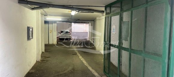 Garage in Adeje, Spain 16m², Nr. 131508 13