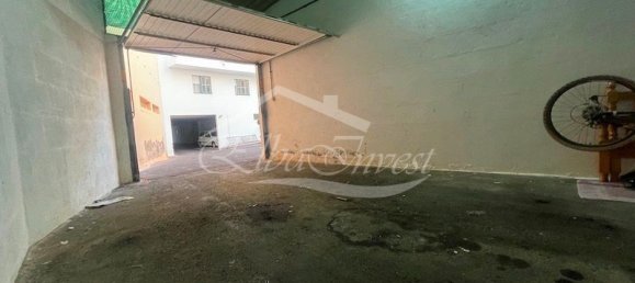 Garage in Adeje, Spain 16m², Nr. 131508 6