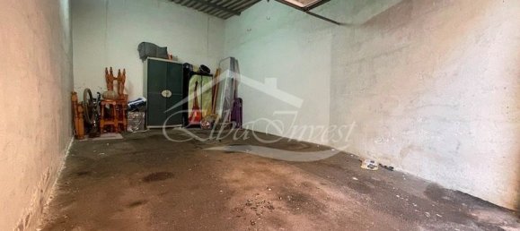 Garage in Adeje, Spain 16m², Nr. 131508 3