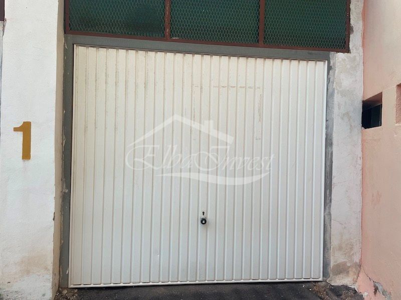 Garage in Adeje, Spain 16m², Nr. 131508