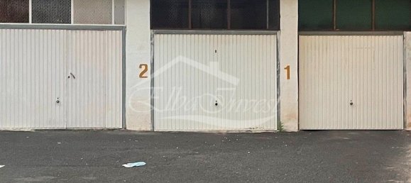 Garage in Adeje, Spain 16m², Nr. 131508 11