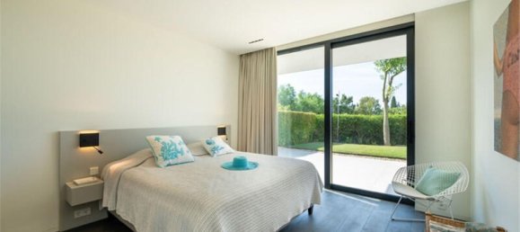 Villa T6 em La Quinta, Spain N.º 58553 20