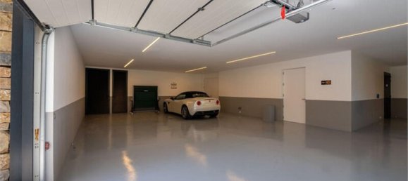 Villa T6 em La Quinta, Spain N.º 58553 43