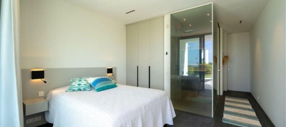 Villa T6 em La Quinta, Spain N.º 58553 32