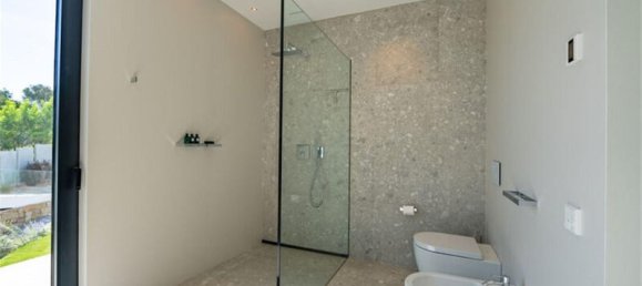 Villa T6 em La Quinta, Spain N.º 58553 15