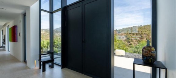 Villa T6 em La Quinta, Spain N.º 58553 31