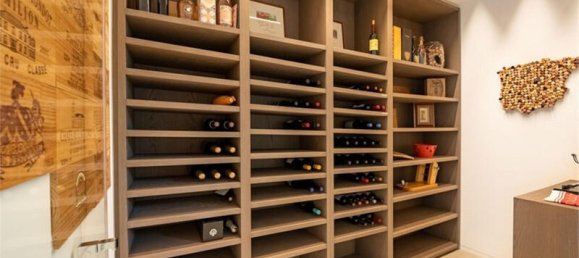 Villa T6 em La Quinta, Spain N.º 58553 10