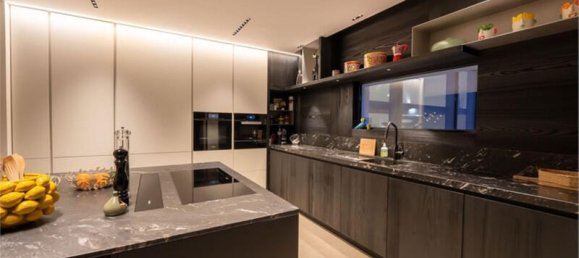 Villa T6 em La Quinta, Spain N.º 58553 25