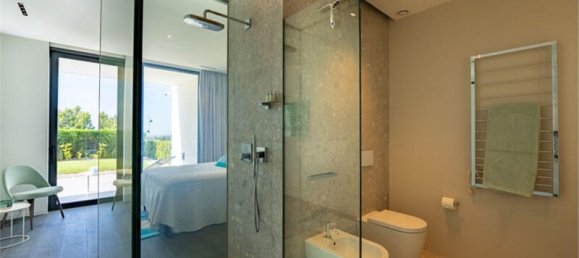 Villa T6 em La Quinta, Spain N.º 58553 8