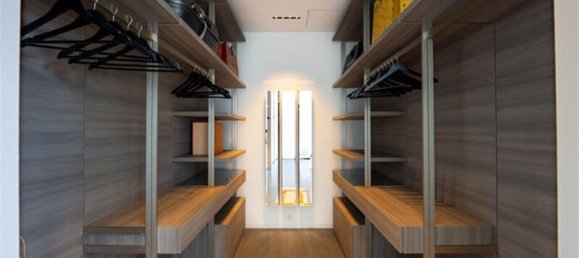 Villa T6 em La Quinta, Spain N.º 58553 5