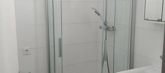 2 chambres Appartement à Klagenfurt am Worthersee, Austria No. 147336 8