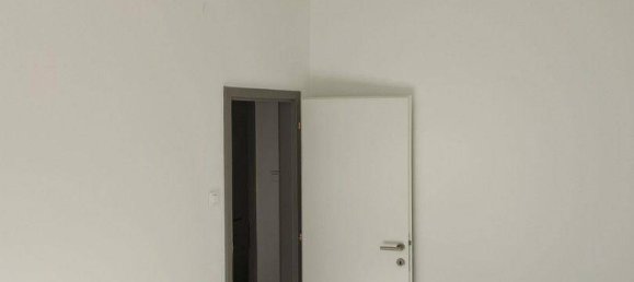 2 chambres Appartement à Klagenfurt am Worthersee, Austria No. 147336 6