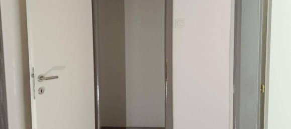 2 chambres Appartement à Klagenfurt am Worthersee, Austria No. 147336 12