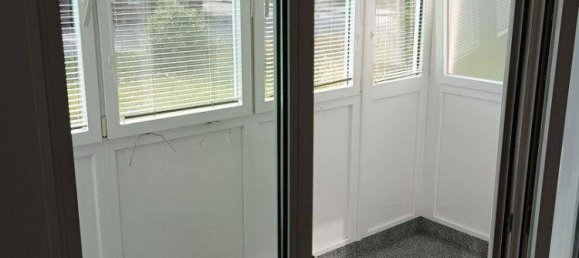 2 chambres Appartement à Klagenfurt am Worthersee, Austria No. 147336 15