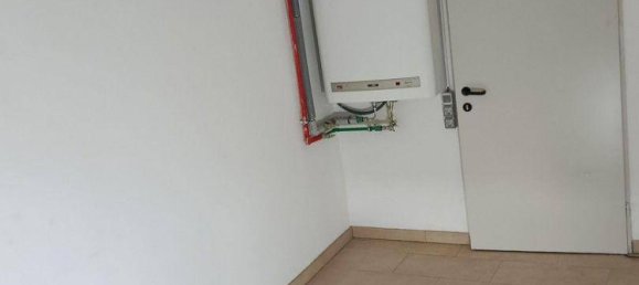 2 chambres Appartement à Klagenfurt am Worthersee, Austria No. 147336 17