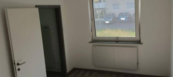 2 chambres Appartement à Klagenfurt am Worthersee, Austria No. 147336 7