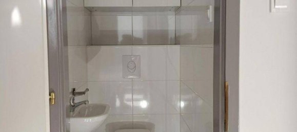 2 chambres Appartement à Klagenfurt am Worthersee, Austria No. 147336 10