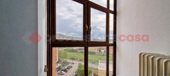 3 rooms Apartment in L'Aquila, Italy No. 167996 27