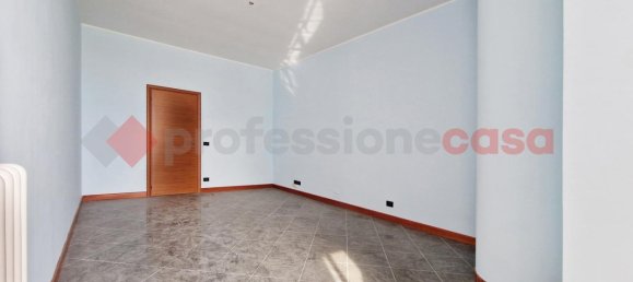 3 rooms Apartment in L'Aquila, Italy No. 167996 25