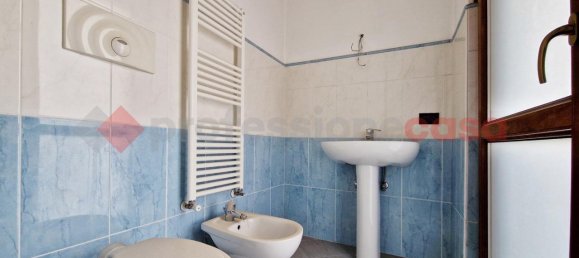 3 rooms Apartment in L'Aquila, Italy No. 167996 18