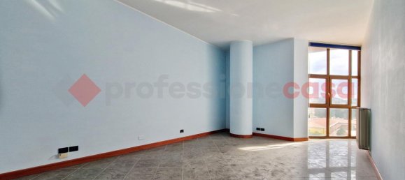 3 rooms Apartment in L'Aquila, Italy No. 167996 24