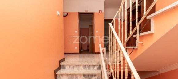 9 bedrooms House in Coimbra, Portugal No. 92230 26